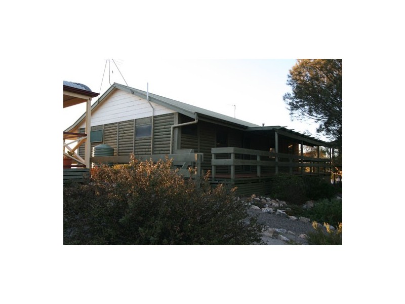 79 Moores Drive, Hardwicke Bay SA 5575