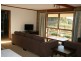 79 Moores Drive, Hardwicke Bay SA 5575