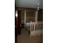 79 Moores Drive, Hardwicke Bay SA 5575
