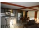 79 Moores Drive, Hardwicke Bay SA 5575