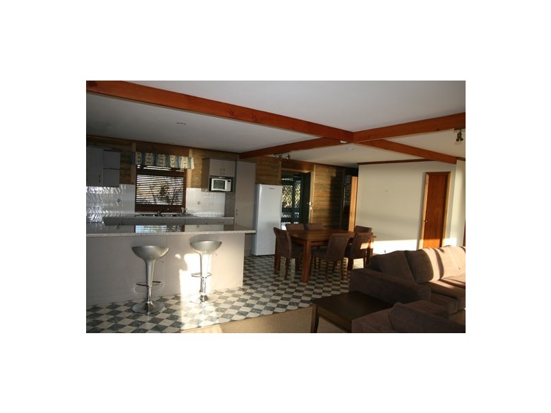79 Moores Drive, Hardwicke Bay SA 5575