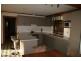 79 Moores Drive, Hardwicke Bay SA 5575