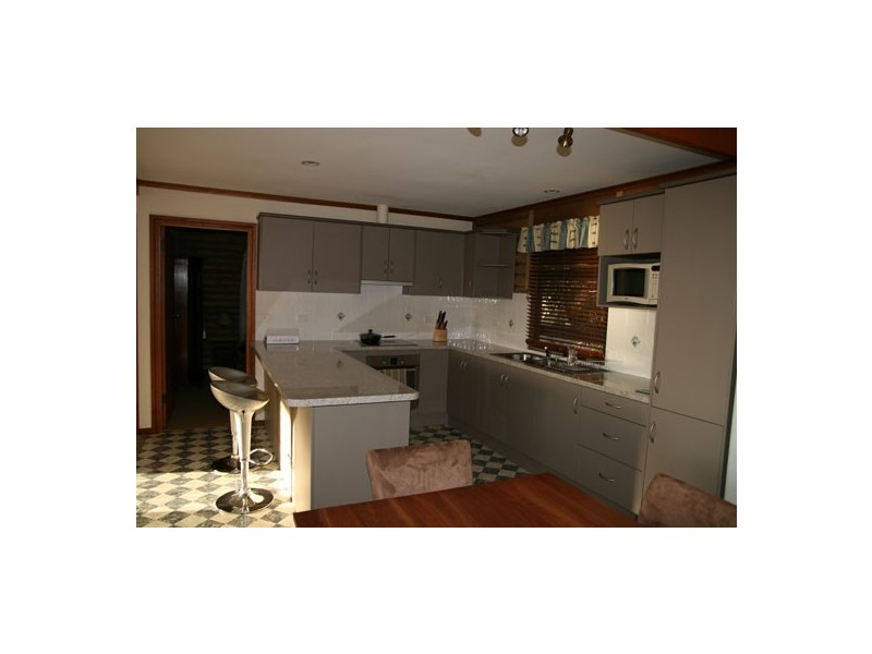 79 Moores Drive, Hardwicke Bay SA 5575