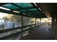 79 Moores Drive, Hardwicke Bay SA 5575