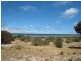 79 Moores Drive, Hardwicke Bay SA 5575