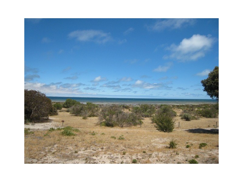 79 Moores Drive, Hardwicke Bay SA 5575