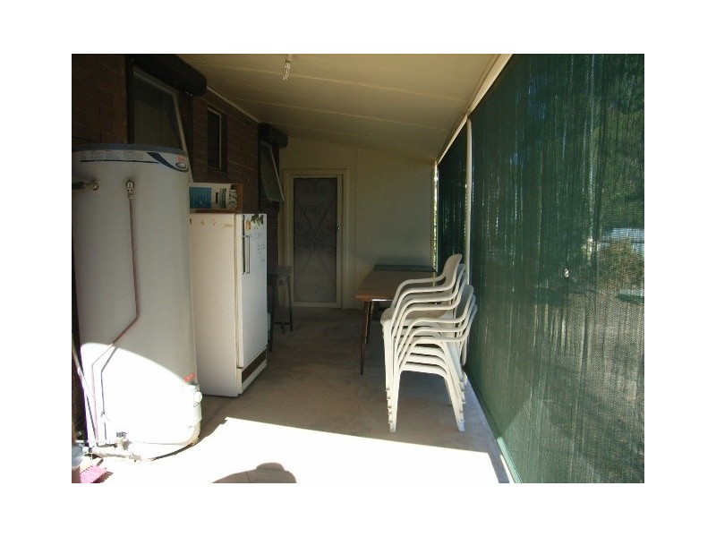 43 Coast Road, Moonta Bay SA 5558