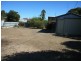 43 Coast Road, Moonta Bay SA 5558