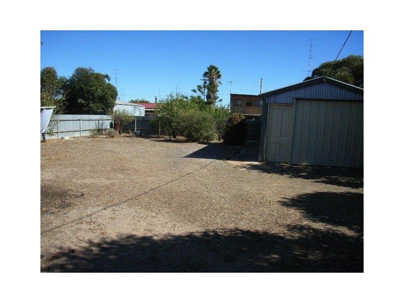 43 Coast Road, Moonta Bay SA 5558