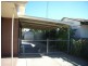 43 Coast Road, Moonta Bay SA 5558