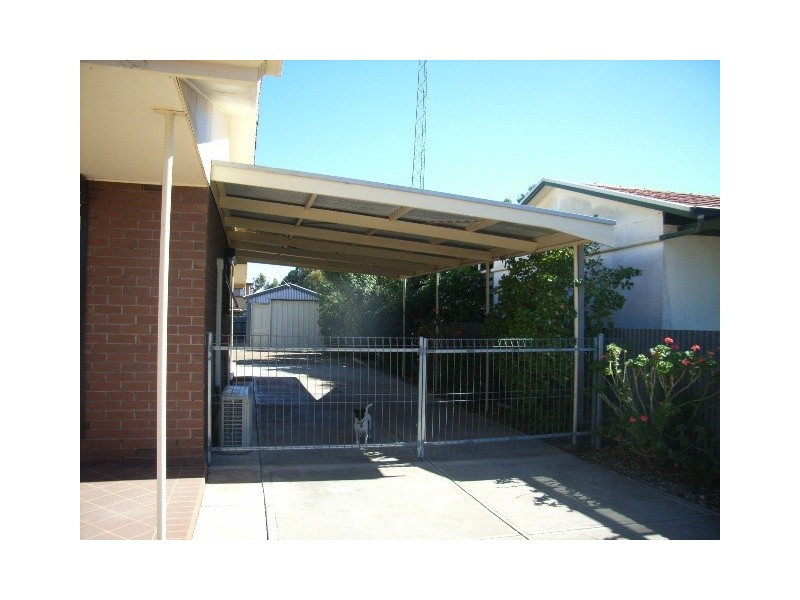 43 Coast Road, Moonta Bay SA 5558