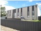 20 Gulf Street, Moonta Bay SA 5558