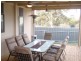 20 Gulf Street, Moonta Bay SA 5558