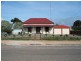 31 Powell Terrace, Kadina SA 5554