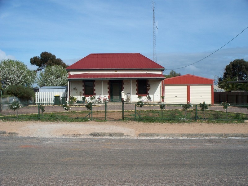 31 Powell Terrace, Kadina SA 5554