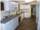31 Powell Terrace, Kadina SA 5554