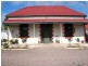 31 Powell Terrace, Kadina SA 5554
