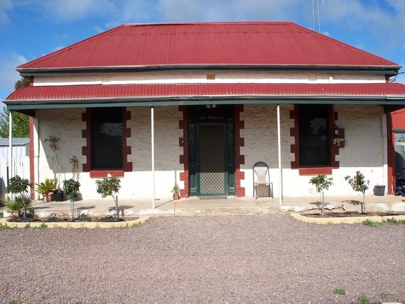 31 Powell Terrace, Kadina SA 5554