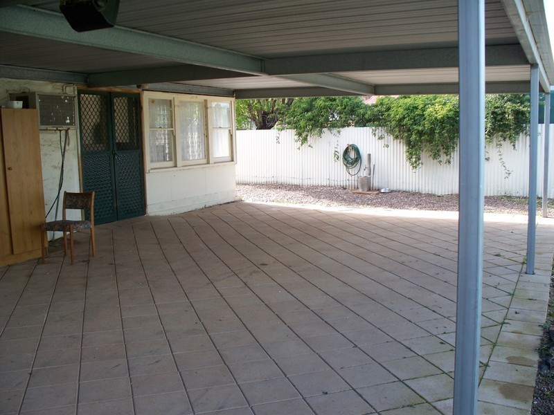 31 Powell Terrace, Kadina SA 5554