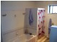 31 Powell Terrace, Kadina SA 5554