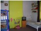 31 Powell Terrace, Kadina SA 5554