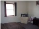 31 Powell Terrace, Kadina SA 5554