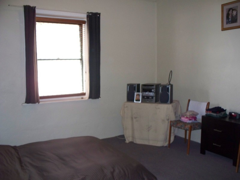 31 Powell Terrace, Kadina SA 5554