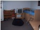 31 Powell Terrace, Kadina SA 5554