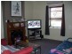 31 Powell Terrace, Kadina SA 5554