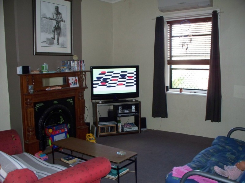 31 Powell Terrace, Kadina SA 5554