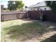 31 Powell Terrace, Kadina SA 5554
