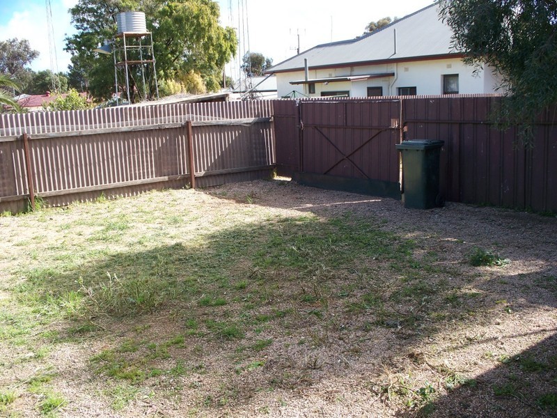 31 Powell Terrace, Kadina SA 5554