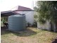 31 Powell Terrace, Kadina SA 5554