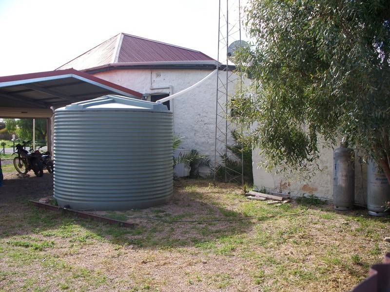 31 Powell Terrace, Kadina SA 5554