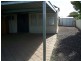 31 Powell Terrace, Kadina SA 5554