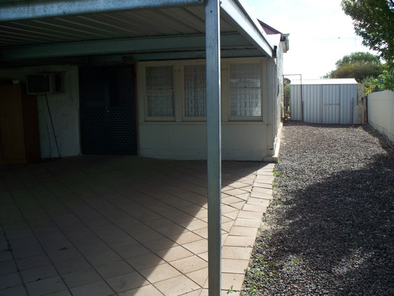 31 Powell Terrace, Kadina SA 5554
