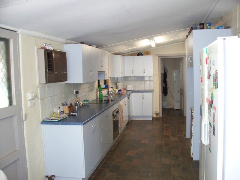 31 Powell Terrace, Kadina SA 5554