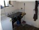31 Powell Terrace, Kadina SA 5554