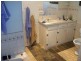 31 Powell Terrace, Kadina SA 5554