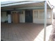 31 Powell Terrace, Kadina SA 5554