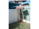 31 Powell Terrace, Kadina SA 5554