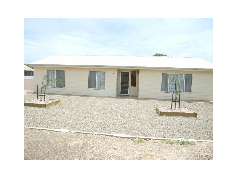 2 Richard Street, Wallaroo SA 5556