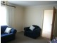 2 Richard Street, Wallaroo SA 5556