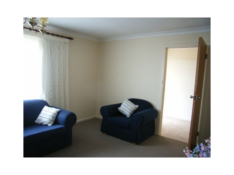 2 Richard Street, Wallaroo SA 5556