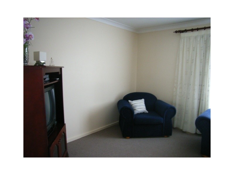 2 Richard Street, Wallaroo SA 5556
