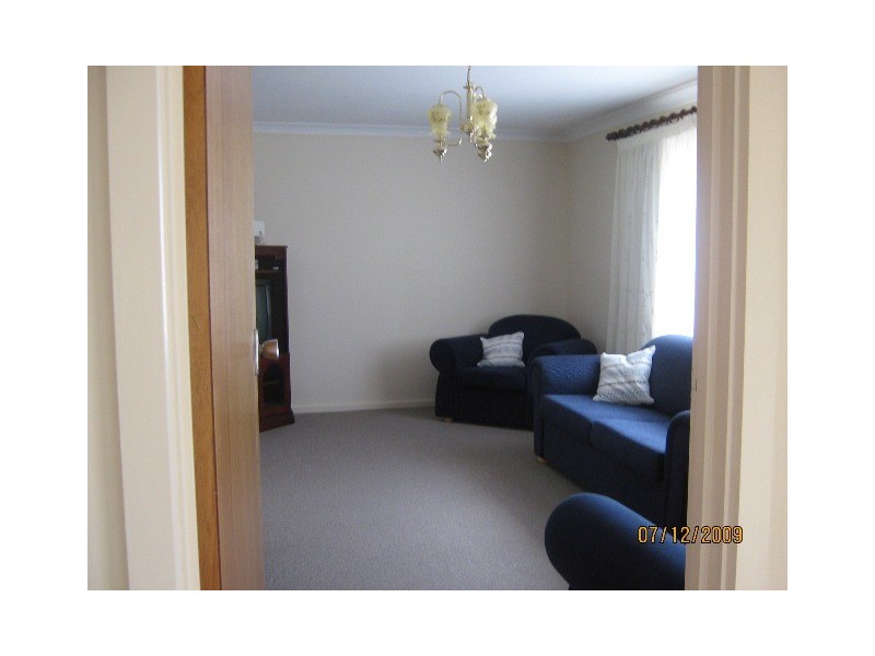 2 Richard Street, Wallaroo SA 5556