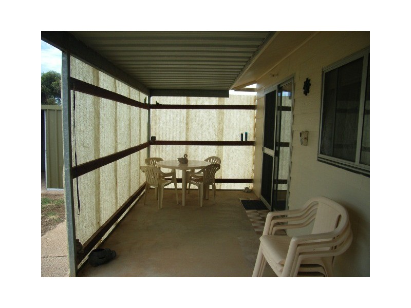 2 Richard Street, Wallaroo SA 5556
