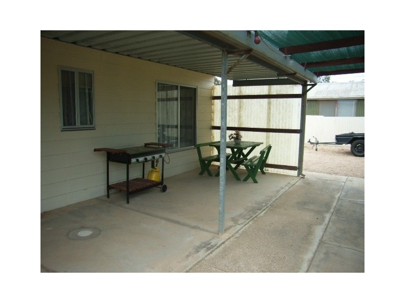 2 Richard Street, Wallaroo SA 5556