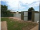 2 Richard Street, Wallaroo SA 5556