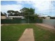 2 Richard Street, Wallaroo SA 5556